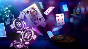 Keamanan akun dewasa untuk hiburan digital