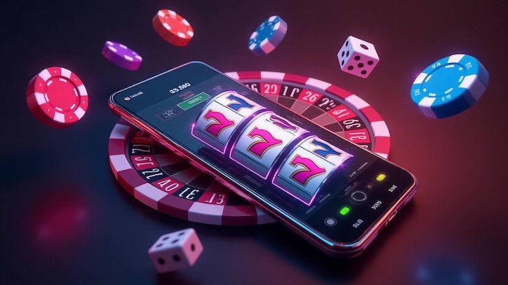 Privasi akses cepat wi778 untuk dewasa