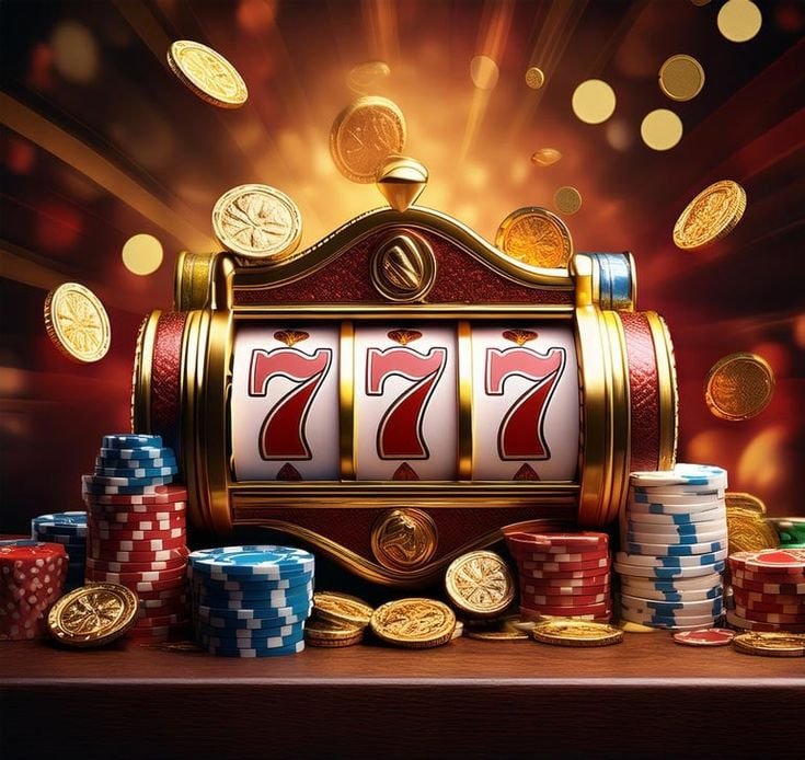 Batas deposit wi778 untuk pengguna dewasa