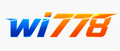 Logo wi778